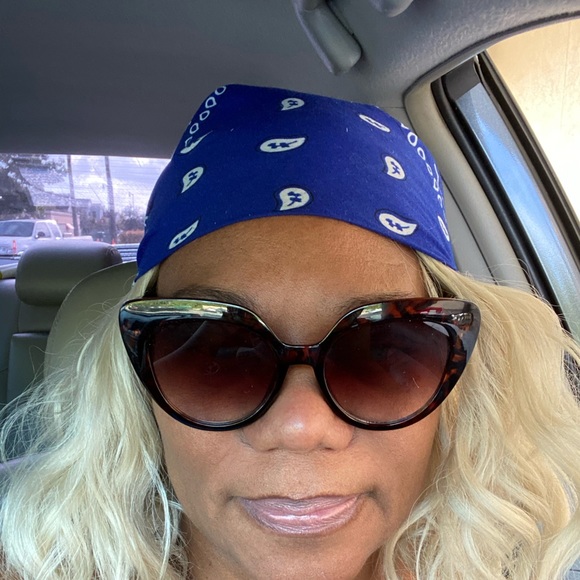 Meet your Posher, Josephine - Picture 1 of 1